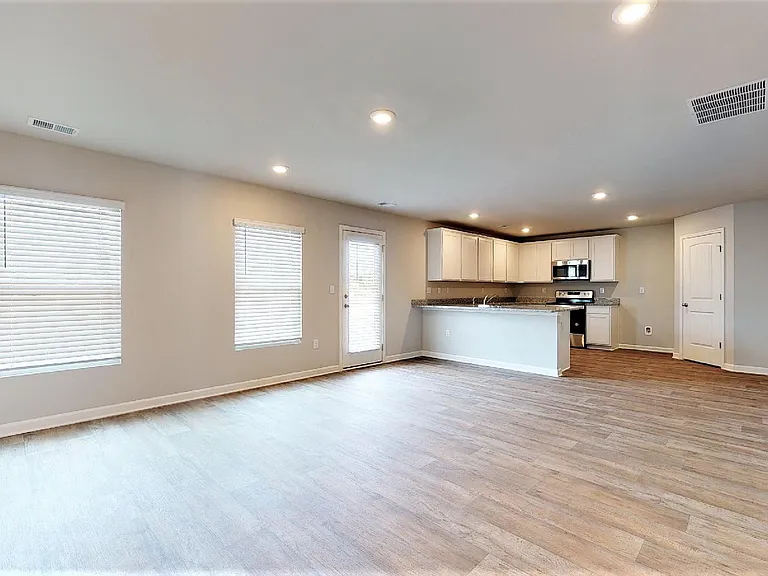210 Rushing Waters Dr — Photo 3