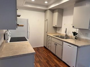 10278 Black Mountain Rd APT 182, San Diego, CA 92126