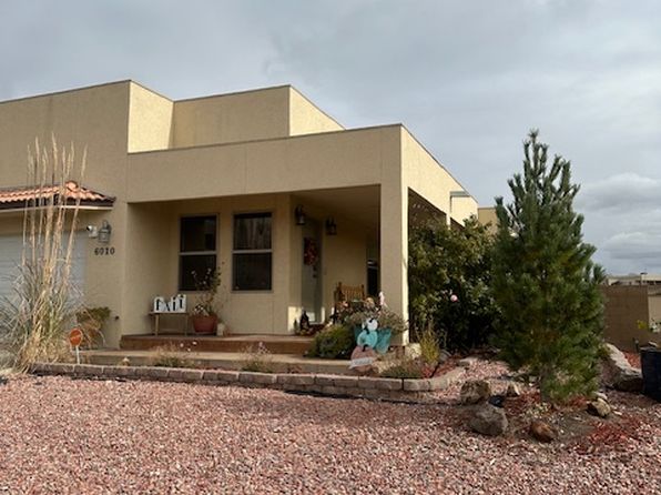 6010 Arroyo Dr