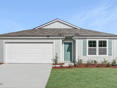 2250 SPIDER LILY Lane, Green Cove Springs, FL, 32043