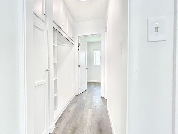 4th image of 3900 Nicolet Ave #3X2