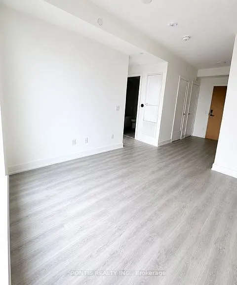 25 Cordova Ave #1907 — Photo 9