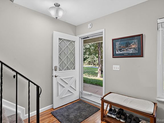 5th image of 5116 Kintyre Ln