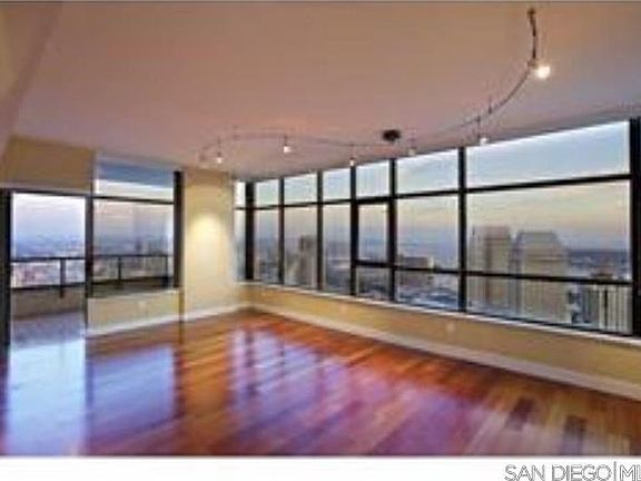 2nd image of 700 West E Suite 4203