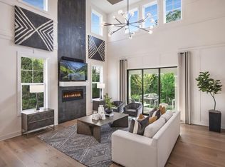 20 Tamarack Way, Tyngsboro, MA 01879