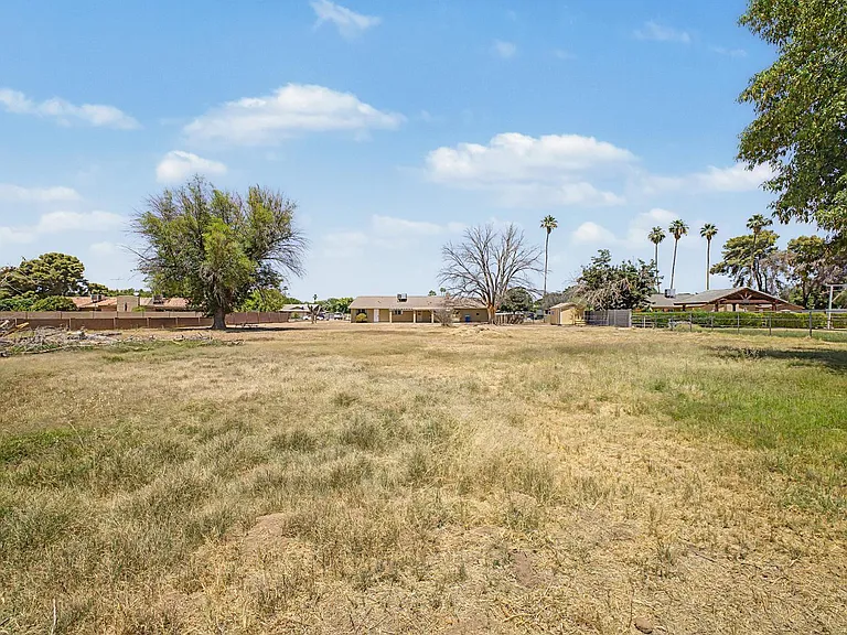 5133 W McNeil St — Photo 33
