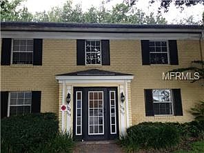 1st image of 189 Lewfield Cir