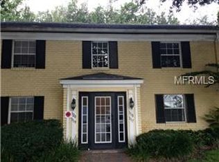 189 Lewfield Cir, Winter Park, FL 32792