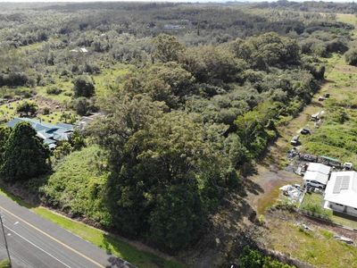 LOT L Lot L, Hilo, HI, 96720