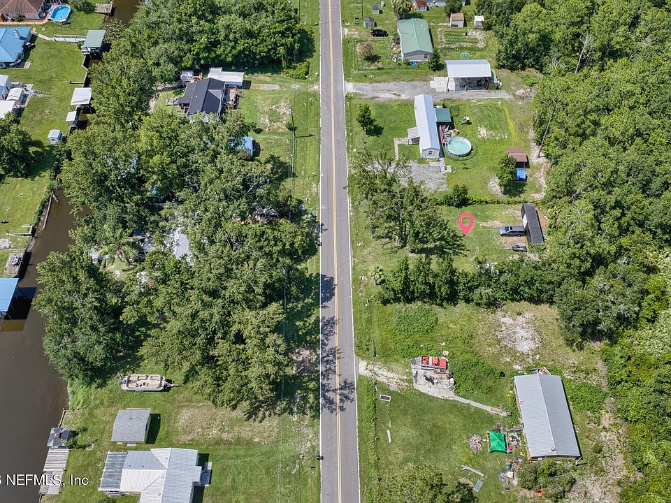 1st image of 142 BONITA Drive