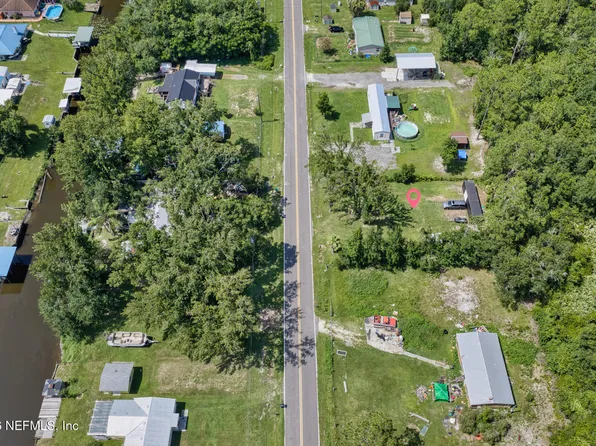 142 BONITA Drive, Palatka, FL 32177