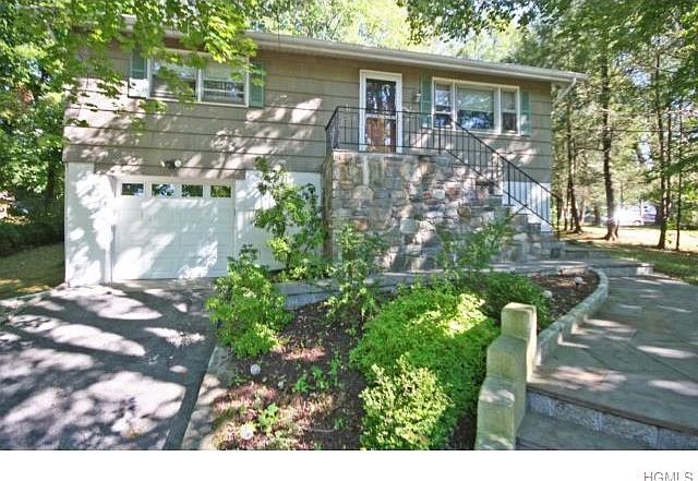 1st image of 6 Gordon Ave