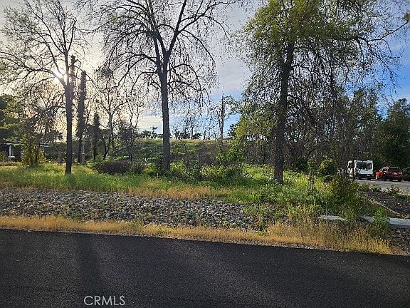 3rd image of 109 Sycamore Valley Rd