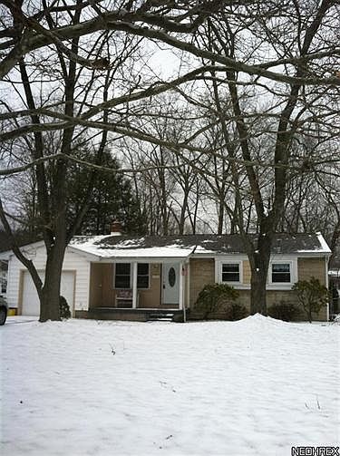 1st image of 1619 Lancaster Dr