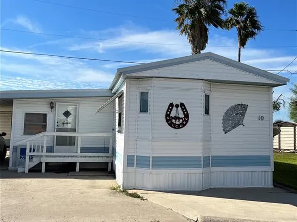 14938 W Business Highway 83, Harlingen, TX 78552