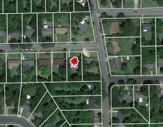 1st image of 1086 Roslyn Dr