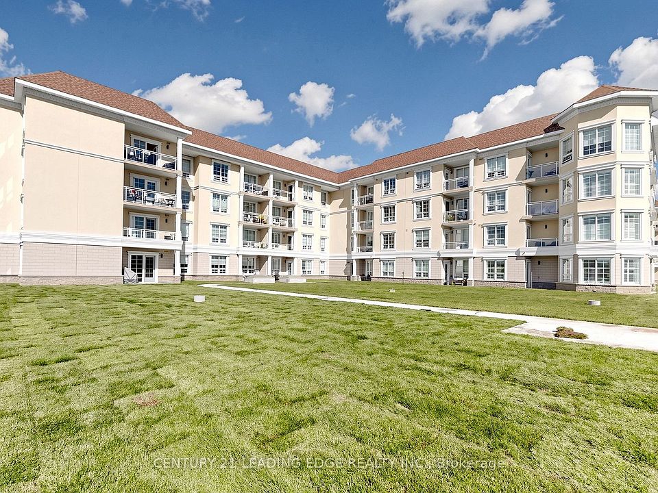 1st image of 21 Brookhouse Dr #208