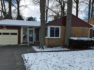 1674 Glenton Dr, Toledo, OH 43614