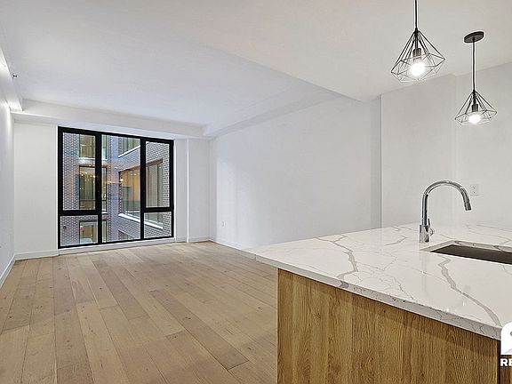 5th image of 148-37 88th Ave #2G