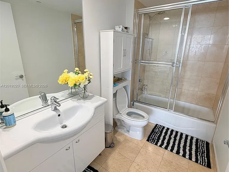 1800 S Ocean Dr #3002 — Photo 18