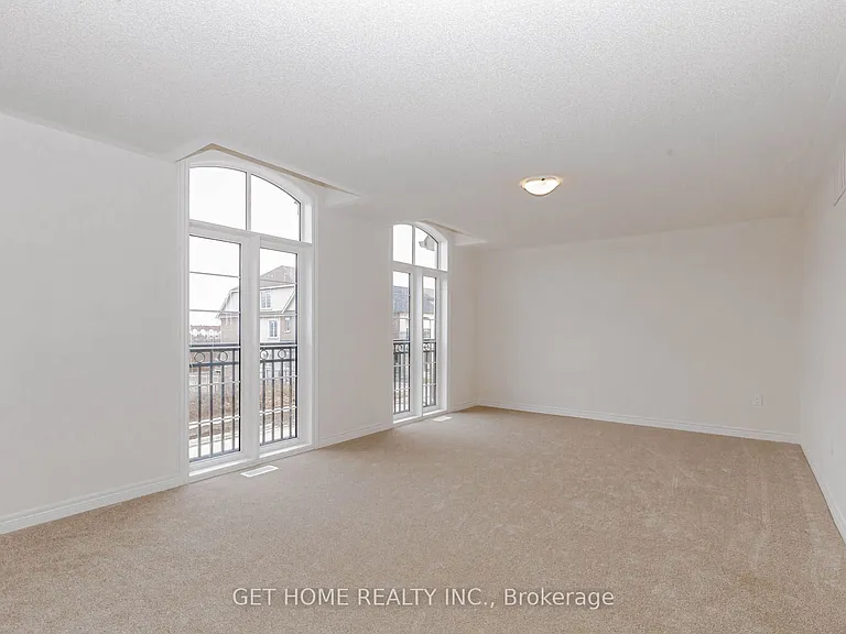 3919 Lodi Rd — Photo 22