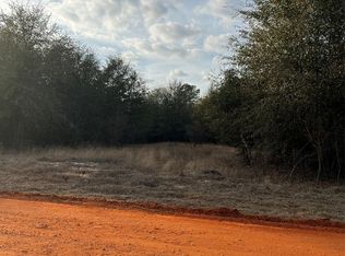 23 Dear Dr, Camden, AL 36726