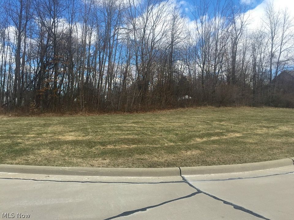 2nd image of 4074-S/L Whispering Springs Ln #20