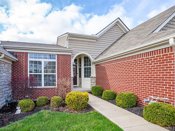 3rd image of 2601 Sweet Harmony Ln