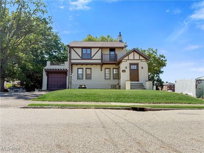 1610 20th St NW, Canton, OH, 44709