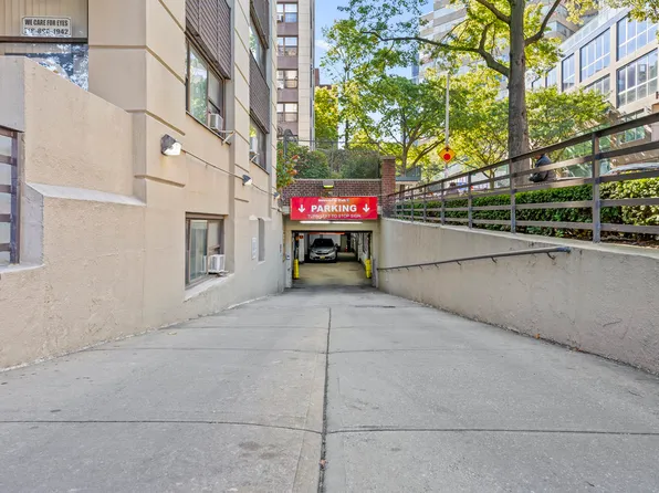 98-41 64th Road image 12 of 13