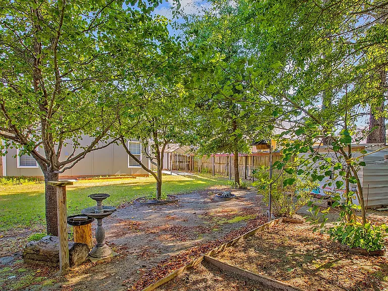 9533 Gooden Dr — Photo 26
