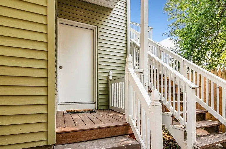 307 Jefferson Ave #1 — Photo 21