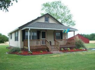 2861 W Gibbs Rd, Virginia Beach, VA 23457