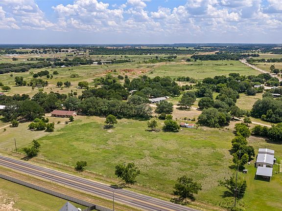3rd image of 2952 N State Highway 144