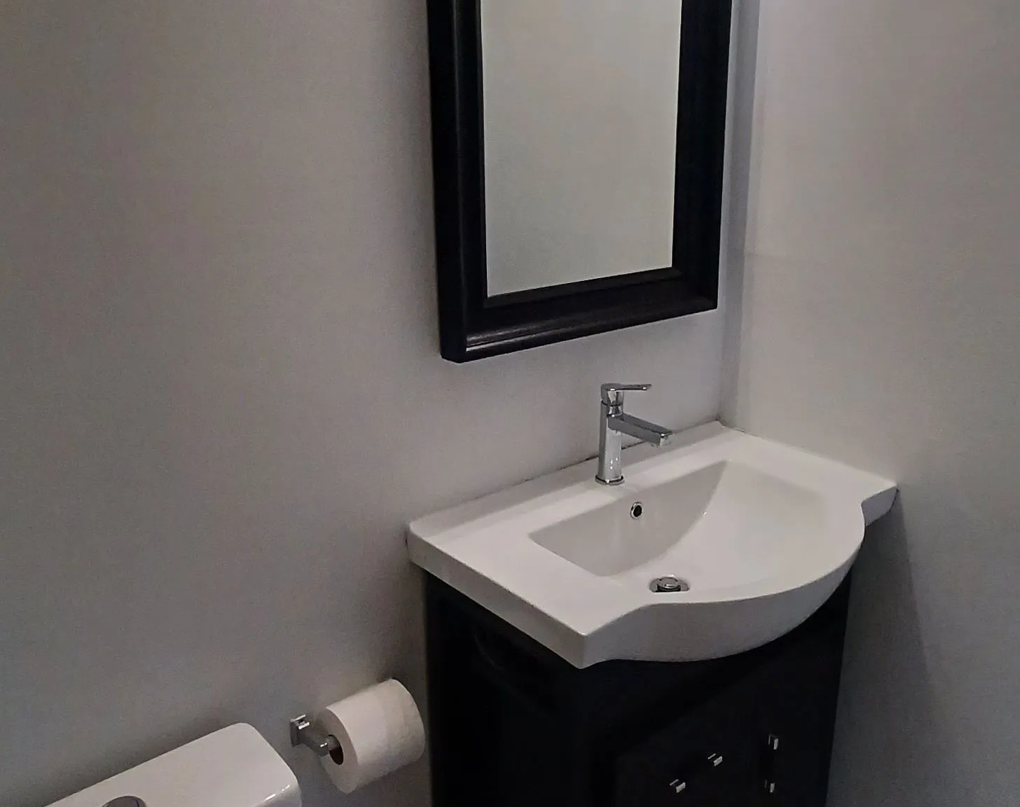 4 bed, $3,100 — Photo 4