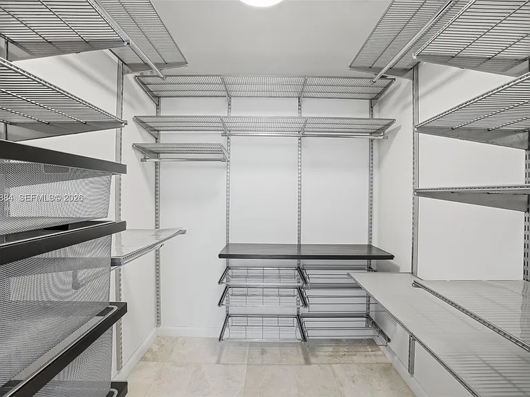 495 Brickell Ave #2807 — Photo 16