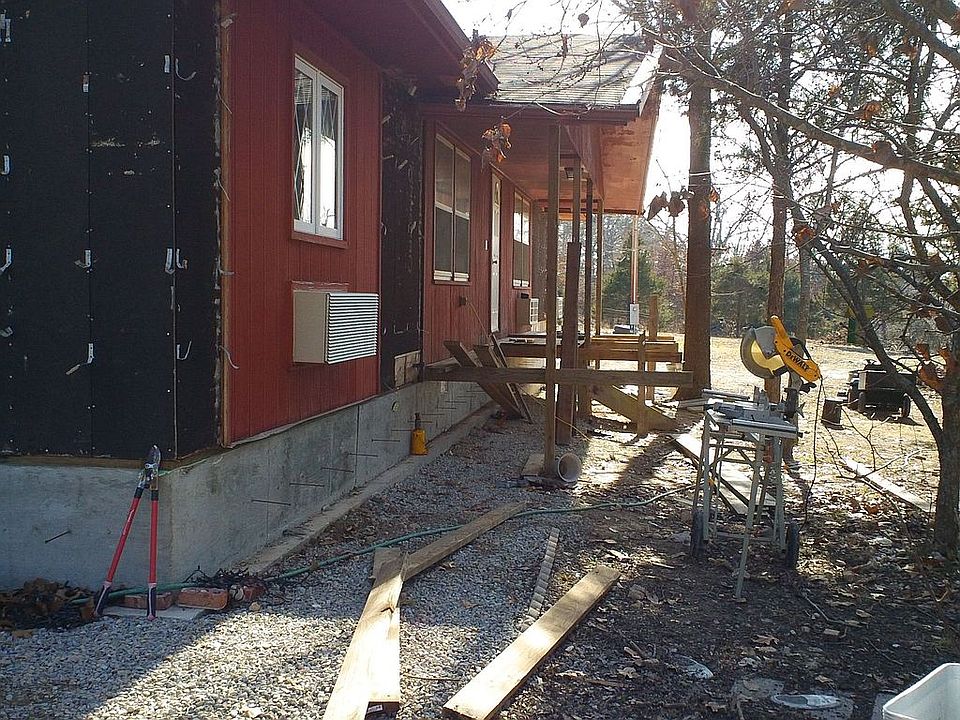 1st image of 14278 County Road 6790