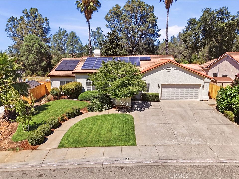 1st image of 358 Picholine Way
