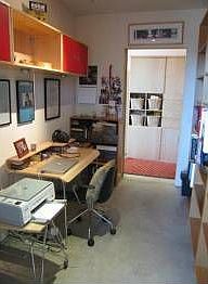 5th image of 225 9th St E Unit 501