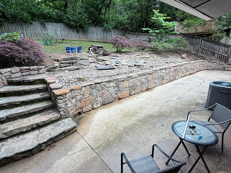 309 S Gregg Ave — Photo 30