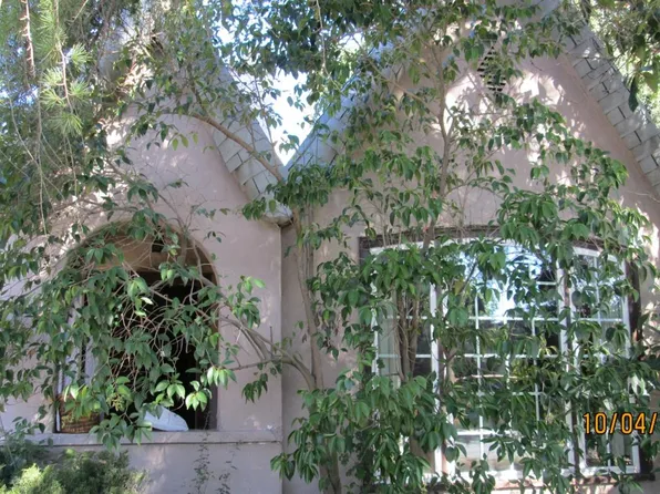 1781 W Oxford Way, Stockton, CA 95204