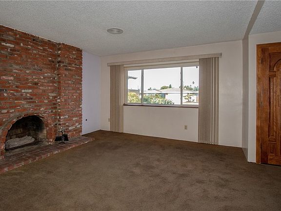5th image of 2030 W 235th St