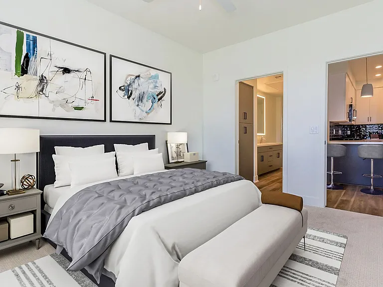 Onyx Uptown PHX — Photo 101