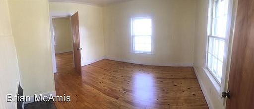 2nd image of 100 Malone Dr