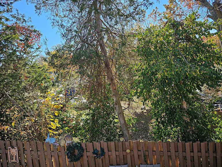 9217 Easton Ct — Photo 8