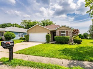 1883 Cherryvale Ct, Toms River, NJ