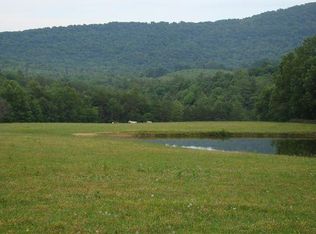 Swan Rd, Crossville, TN 38555