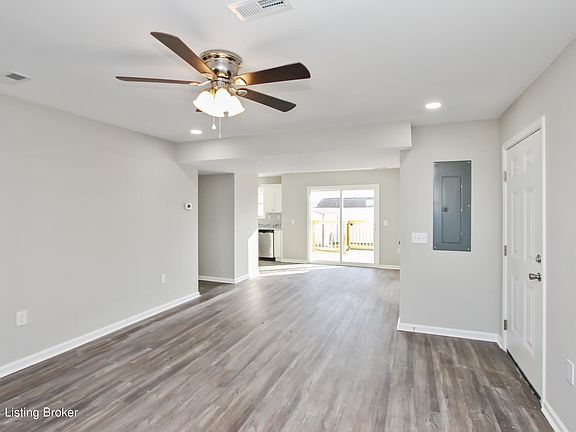 4th image of 209 W Lane Park