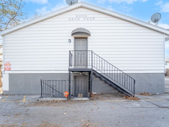 west-valley-city-utah-2067146442 picture