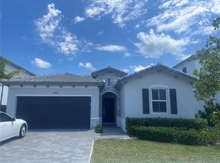 14884 SW 162nd St, Miami, FL 33187